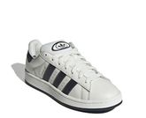 Adidas Campus 00's BJ/PR - IF8761-87
